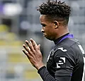 'Anderlecht moet pittige som neerleggen voor transfer Mukairu'