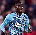 Trésor of Onuachu terug naar Genk? Dit zegt De Condé