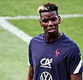 Pogba getuigt: 