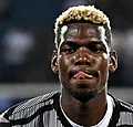 Paul Pogba kan plots weer spelen na straffe doping-ommekeer