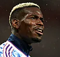 'Pogba krijgt nieuw monstersalaris voorgeschoteld'