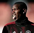 'Raiola dropt nieuwe Pogba-bom op Old Trafford'