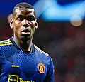 Broer Pogba komt vanuit gevangenis met nieuwe beschuldigingen