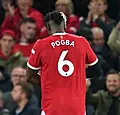 'Crisis compleet: furieuze Pogba negeert Solskjaer'