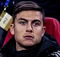 UPDATE: Paulo Dybala mogelijk tóch niet besmet met corona