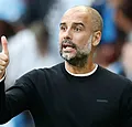 'Barça overweegt bijzondere coach, Guardiola geeft groen licht'