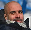 'Guardiola wil FC Barcelona serieuze transferhak zetten'