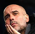 'Barça negeert advies Guardiola: kandidaat-coach geschrapt'