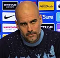 Guardiola moet brandje blussen: 