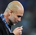 'Guardiola krijgt droomtransfer: City dokt 90 miljoen'