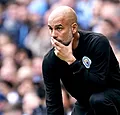 'Guardiola verklapt nakende Barça-transfer'