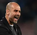 Guardiola verstuurt transferboodschap richting Barcelona