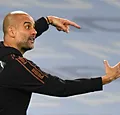 'Guardiola wil Barça helpen met verrassende transfer'