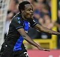 Club Brugge start met primeur tegen LASK