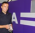 'Anderlecht gaat concurrentie aan voor Kroatisch toptalent'