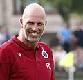 'Club Brugge blijft in de running voor erg straffe aanwinst'