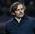 'Cocu heeft nieuwe club beet en tekent voor vier jaar'