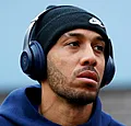 'Bizarre transfer Aubameyang: gesprekken lopen'