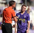 Pietermaat maakt Beerschot-bestuur af: 