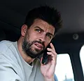 Piqué zorgt voor groot schandaal in Miami: 