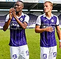 Beerschot heeft oplossing gevonden voor overbodige spits