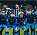 'Club Brugge gooit 14 miljoen euro in de goot'