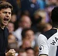 Pochettino reageert op geruchten Wanyama, Monaco zit Club dwars