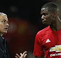 'Man Utd wil Pogba dumpen om ex-speler Beerschot én Real-ster te halen'