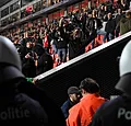 Pro League en Verlinden grijpen in na aanhoudende incidenten