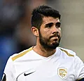 MLS maakt lonen bekend: Pozuelo grootverdiener, Najar allerminst