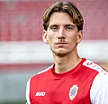 Was Dennis Praet plan B? 'Antwerp werd resoluut afgewezen'