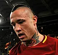 Waseige neemt Nainggolan mee naar WK: 