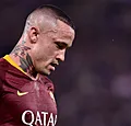 'Vervanger Nainggolan aangekomen in Rome, Italianen betalen 20 miljoen'