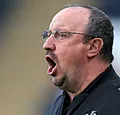 'Newcastle wil PL op stelten zetten met transfers bij City en Chelsea'