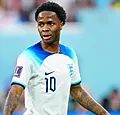 Sterling doet Engelsen opgelucht ademhalen