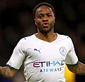 Transferbom in PL: Sterling zwaait City op knappe wijze uit