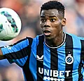 Hayen onthult CL-selectie: schorsing Onyedika bekend