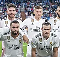 'Real Madrid overweegt bijzonder verrassende transferwending'