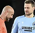 Pepe Reina geeft zijn mening over Club Brugge