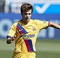 'Barça dumpt Riqui Puig bij verrassende club'