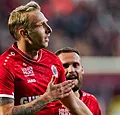 De Laet gooit nu al olie op het vuur voor Club-Antwerp