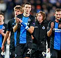 'Club Brugge denkt aan spraakmakende ruildeal met Ajax'