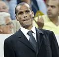 Zelfs Rivaldo geeft toe: 