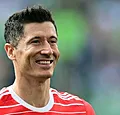 FC Barcelona lost alle details van Lewandowski-deal