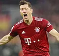 'Bayern pakt direct uit met Lewandowski-miljoenen'