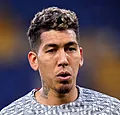 'Nieuwe club Firmino: lucratief contract van 3 jaar'