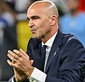 Had Roberto Martinez gelijk? “Zorgwekkende situatie Rode Duivels”