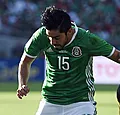 VS en Mexico strijden om Gold Cup na thrillers