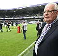 Vanden Stock had opvallend plan met komst Jovanovic en Mbokani