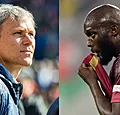 Van Basten geeft oprechte mening over Romelu Lukaku